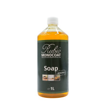 Rubio Monocoat Zeep 1 Liter