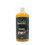 Rubio Monocoat Zeep 1 Liter 1