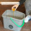 Rubio Monocoat Zeep 1 Liter 4