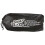Fit System 80910 Specchio Towing Clip-On per Camion Chevrolet/GMC - Coppia 5