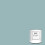 KILZ Chalk Style Paint Interi?r Ultra Flat Authentic Navy 1 Quart 1