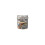 Rust-Oleum RUST-OLEUM Toner EXTR CMPST Bruin 1GAL 350060 1