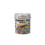 Rust-Oleum RUST-OLEUM Toner EXTR CMPST Bruin 1GAL 350060 2