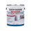 Rust-Oleum Rust-Oleum 301903 10 ?rs Elastomer Tagbel?gning hvid gal 1