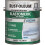 Rust-Oleum Rust-Oleum 301903 10 ?rs Elastomer Tagbel?gning hvid gal 2