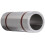 Amerimax Home Products 66010 10x50 Alumínio Versa Flashing 1