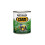 Rust-Oleum Rust-Oleum-Farbe MACH IMPLMNT JD Green QT 280108 1