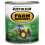 Rust-Oleum Rust-Oleum-Farbe MACH IMPLMNT JD Green QT 280108 3