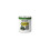 Rust-Oleum Rust-Oleum-Farbe MACH IMPLMNT JD Green QT 280108 2