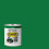Rust-Oleum Rust-Oleum-Farbe MACH IMPLMNT JD Green QT 280108 5