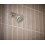 Moen 209W0SRN Ignite viisi toimintoa 4