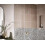 Moen 209W0SRN Ignite viisi toimintoa 3