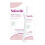 Saforelle Gentle Cleansing Care 100ml 2