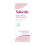 Saforelle Gentle Cleansing Care 100ml 3