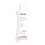 Saforelle Gentle Cleansing Care 100ml 4