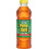 Pine-Sol Καθαριστικό Απολυμαντικό, 1.4L [Σετ 2] 1