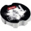 Miele Miele GS CL 4001 P Geschirrspüler PowerDisk für AutoDos 2er Pack 1