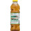 Pine-Sol Καθαριστικό Απολυμαντικό, 1.4L [Σετ 2] 3