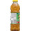 Pine-Sol Καθαριστικό Απολυμαντικό, 1.4L [Σετ 2] 5