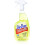 Barbicide Ship Shape Surface Hair Spray Cleaner 946ml 1