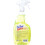 Barbicide Ship Shape Surface Hair Spray Cleaner 946ml 2