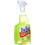 Barbicide Ship Shape Surface Hair Spray Cleaner 946ml 3