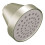 Moen 6399EPBN Level One-Function Eco-Performance douchekop, geborsteld nikkel 2