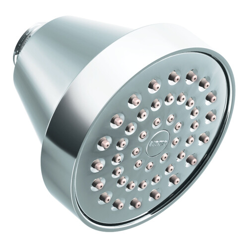 Moen 6399EP Level One-Function Eco-Performance suihkup Kromi