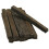 Coghlans 7940 Fire Sticks, confezione da 12 pezzi 3