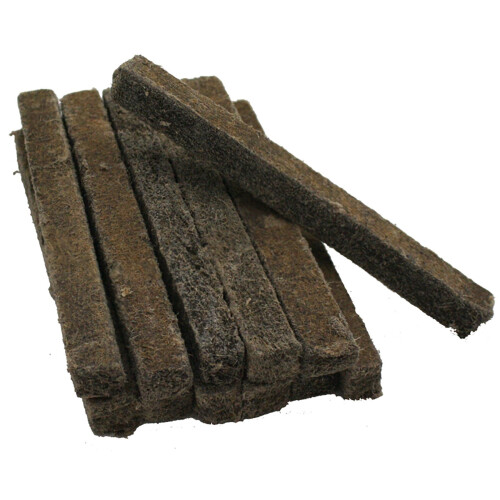 Coghlans 7940 Fire Sticks, confezione da 12 pezzi 2
