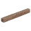 Coghlans 7940 Fire Sticks, confezione da 12 pezzi 4