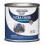 Rust-Oleum Rustoleum 224423 237 ml Innen/Außen Latexfarbe 1