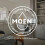 Moen 6399EP Level One-Function Eco-Performance suihkup Kromi 4