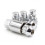 LCK-ACRN-1/2 (JEEP) 1