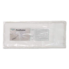 Manchon Duster, Polypropylène, PK50
