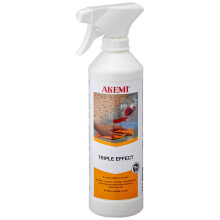 Akemi Triple Effect 500 ML