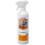 Akemi Triple Effect 500 ML 1