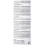 Akemi Triple Effect 500 ML 2