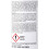 Akemi Triple Effect 500 ML 3