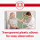 Ever Ready First Aid Plastic 12 Goniometer 360 Degree ISOM - 2 Pack 3