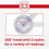 Ever Ready First Aid Plastic 12 Goniometer 360 Degree ISOM - 2 Pack 4