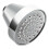 Moen 6399 Level One-Function Standard suihkup Kromi 1