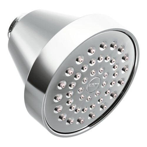 Moen 6399 Level One-Function Standard suihkup Kromi