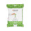 Brabantia Brabantia Bin Liners, Size G, 23-30 L - 40 Bags 1
