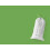 Brabantia Brabantia Bin Liners, Size G, 23-30 L - 40 Bags 5