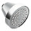 Moen 6399 Level One-Function Standard suihkup Kromi 3