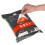 Brabantia Brabantia Bin Liners, Size G, 23-30 L - 40 Bags 2
