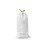 Brabantia Brabantia Bin Liners, Size G, 23-30 L - 40 Bags 3