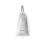 Brabantia Brabantia Bin Liners, Size G, 23-30 L - 40 Bags 4