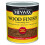 Minwax 70040 Rote Eiche Holzbeize Ölbasierte Holzfarbe 1